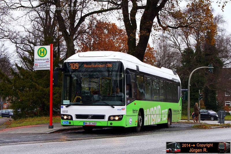 21) 8202-22,SBG-HHA Einsatz,JN.jpg